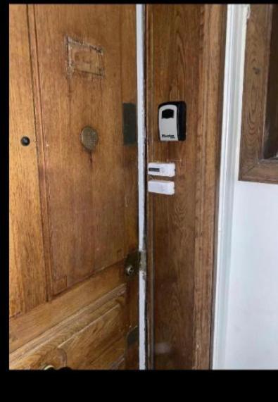 Le Cosy La Part Dieu Λυών Εξωτερικό φωτογραφία